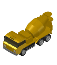 3d 建設機械 株 コーヨー技研 Civildesingshop 3d 建設機械 株 コーヨー技研 Civildesingshop